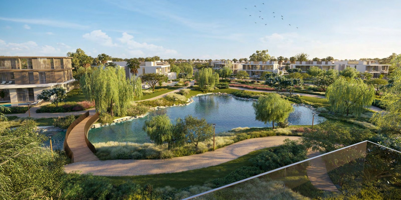 The Acres Estate last phaseDigital Brochure_split merge page 00005