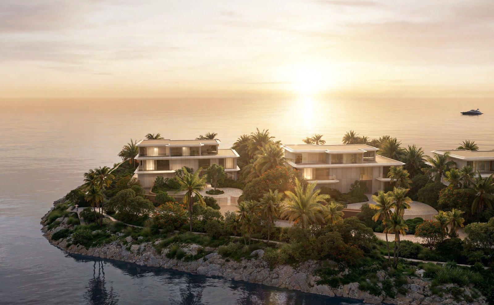 JUMEIRAH_ASORA BAY_BROCHURE_ Villas_page 0002 min