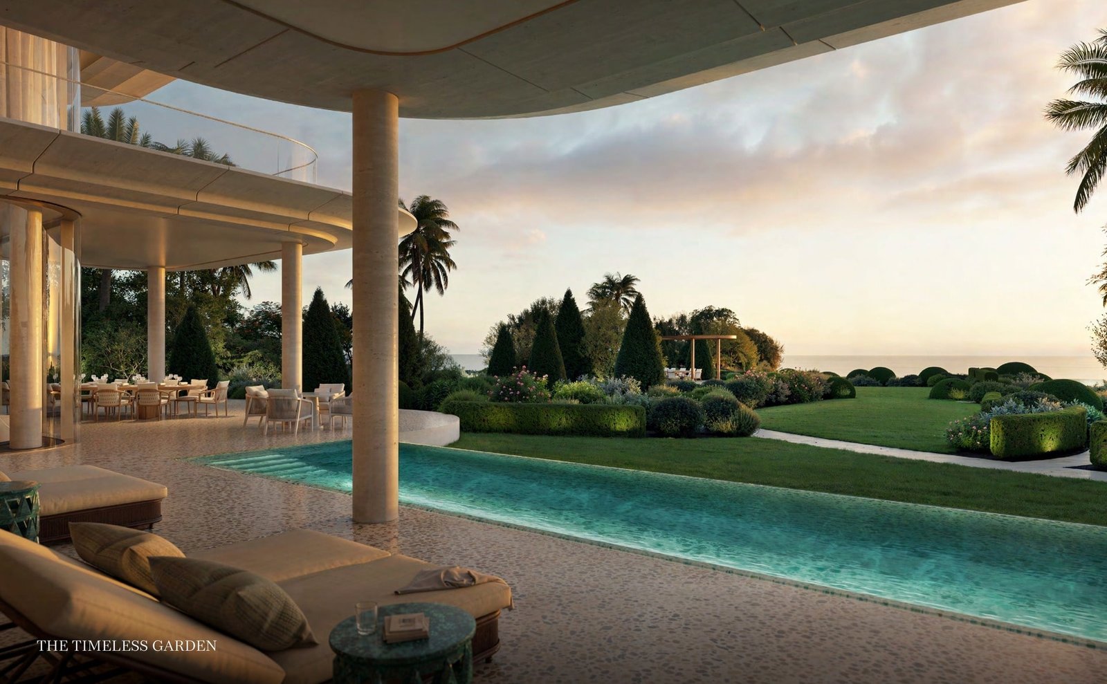 JUMEIRAH_ASORA BAY_BROCHURE_ Villas_page 0035 min