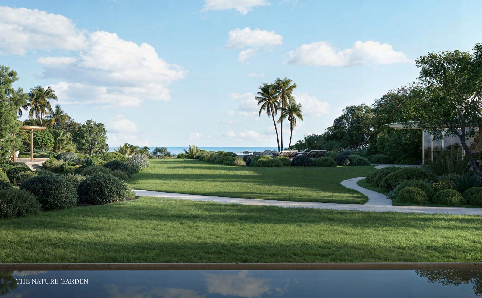 JUMEIRAH_ASORA BAY_BROCHURE_ Villas_page 0037 min