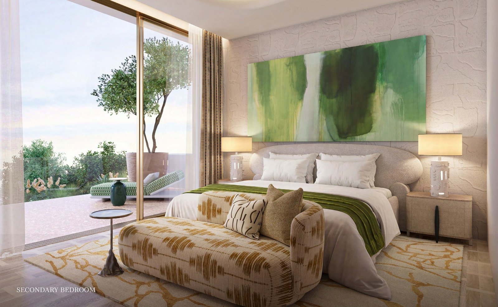 JUMEIRAH_ASORA BAY_BROCHURE_ Villas_page 0042 min