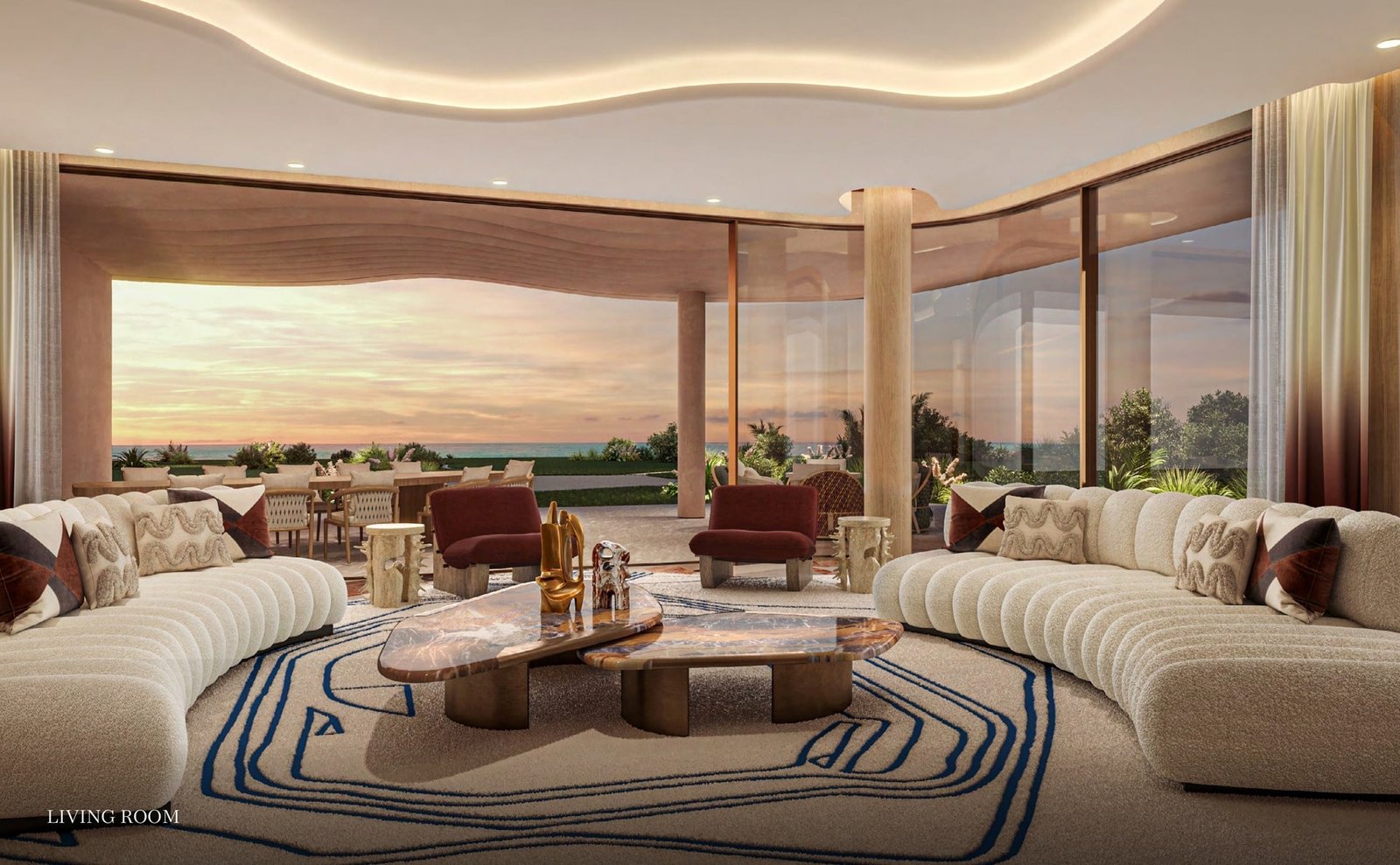 JUMEIRAH_ASORA BAY_BROCHURE_ Villas_page 0045 min
